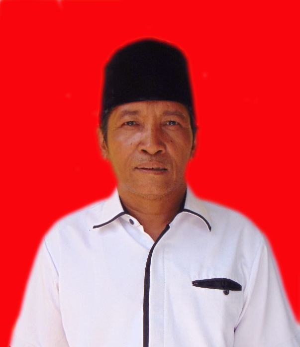 Pegawai Desa